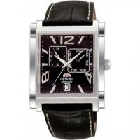 Orient Automatic FETAC004B