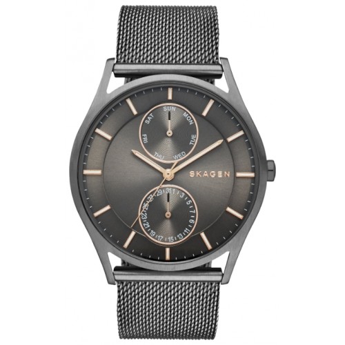 Skagen Holst SKW6180