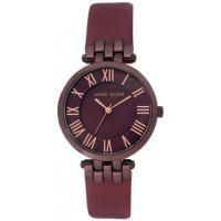 Anne Klein Daily 2619BYBN