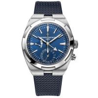Vacheron Constantin Overseas 7900V-110A-B334