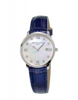 Frederique Constant Slim Line FC-220MPWD3S6