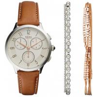 Fossil  CH4001SET