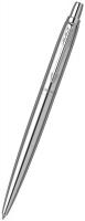 Parker  S2122756