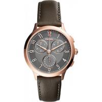 Fossil  CH3099