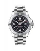 Breitling Colt Quartz A7438811-BD45-173A