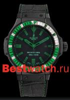 Hublot Big Bang 322.CI.1190.GR.1923.ABG11