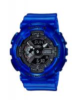 Casio Baby-G BA-110CR-2A