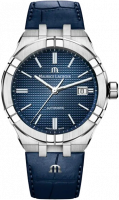Maurice Lacroix AI6008-SS001-430-1