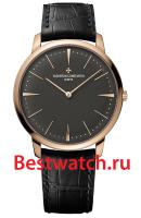 Vacheron Constantin Patrimony 81180-000R-9162