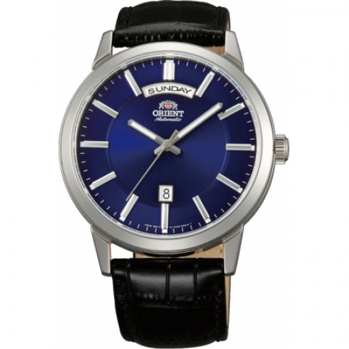 Orient Automatic FEV0U003D