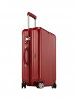 RIMOWA Salsa Deluxe 63 MW 830.63.53.4.0.1