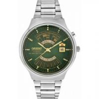 Orient Automatic FEU00002F