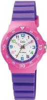 Q&Q Kids VR19-013