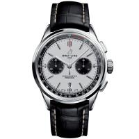 Breitling Premier AB0118221G1P1