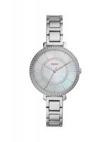 Fossil Jocelyn ES4451