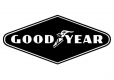 GoodYear