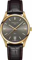 Certina Podium C022.610.36.081.00