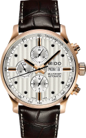 Mido M005.614.36.031.00