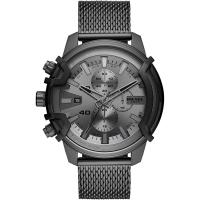 Diesel Griffed DZ4536