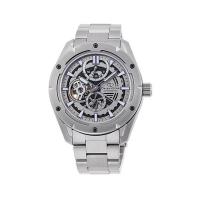 Orient Orient Star RE-AV0A02S