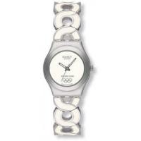 Swatch  YSS169G