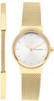 Skagen SKW1108