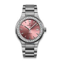 Hublot Classic Fusion 568.NX.891P.NX.1204