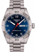 Tissot T131.430.11.042.00