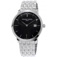 Frederique Constant  FC-306G4S6B2