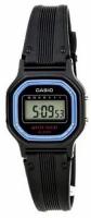 Casio Vintage LA-11WB-2A