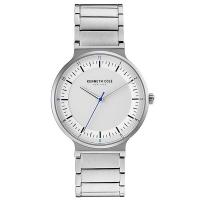 Kenneth Cole Classic KC50381001