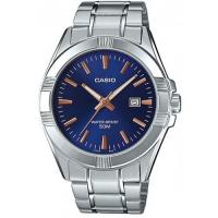 Casio Collection MTP-1308D-2A