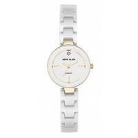Anne Klein Ceramics 2660WTGB