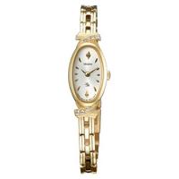 Orient Lady Rose RBDV004W