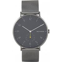 Skagen  SKW6470