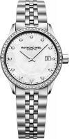 Raymond Weil 5629-STS-97081