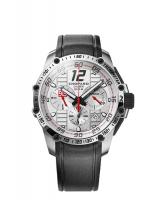 Chopard Classic Racing 168535-3002