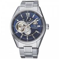 Orient Orient Star RE-AV0003L00B