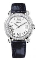 Chopard Happy sport 278475-3037