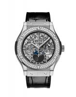 Hublot Classic Fusion 517.NX.0170.LR.1104