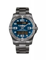 Breitling Aerospace Evo E7936310-C869-152E