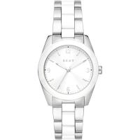 DKNY Nolita NY2904