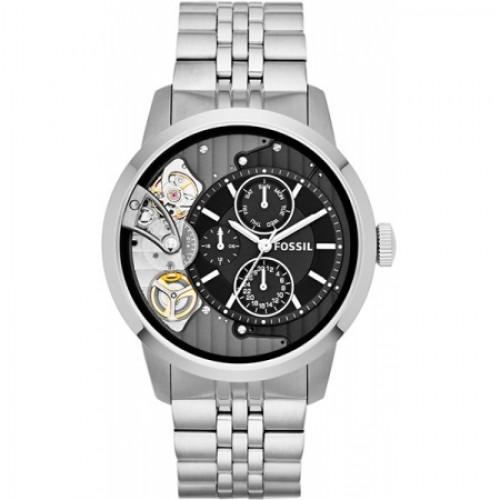 Fossil Townsman ME1135