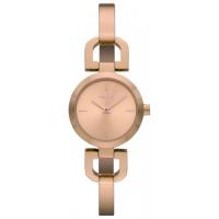 DKNY  NY8542