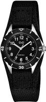 Q&Q Casual QZ75-335