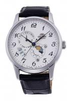 Orient Classic Automatic RA-AK0003S10B