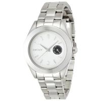 DKNY  NY2130