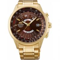 Orient Automatic FEU07003T