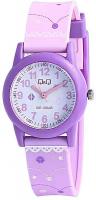 Q&Q Kids VR99-006