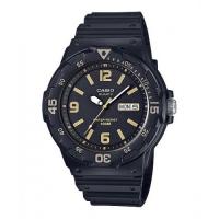 Casio Collection MRW-200H-1B3
